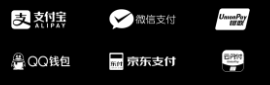 十大滚球平台娱乐合作支付商