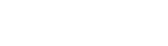 十大滚球平台logo