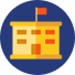 企业运动会策划
